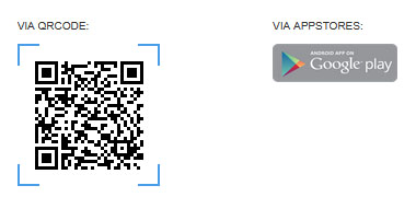 Screenshot Handy App schlei-ausflugsfahrten.heise-apps.de